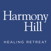 Harmony Hill
